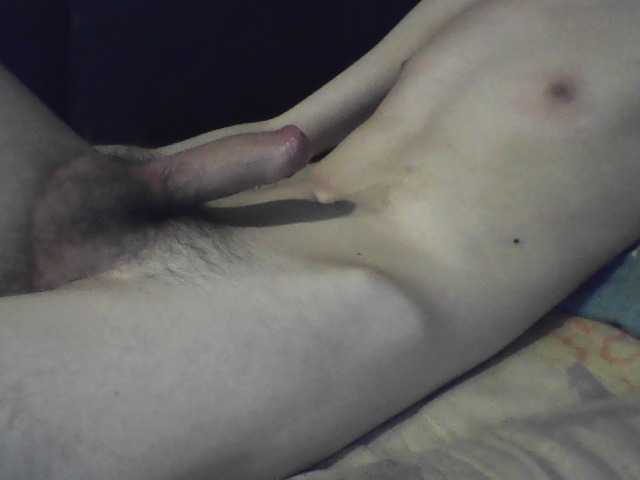 WannaCum33 live webcam show