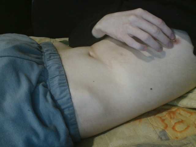 skinnycuteboy