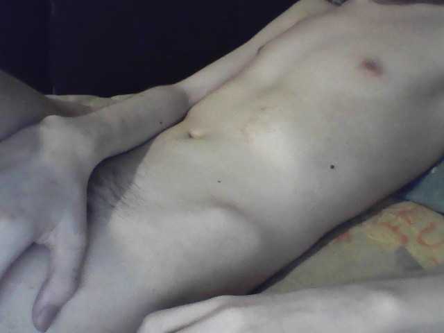 WannaCum33 live webcam show