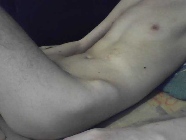 WannaCum33 live webcam show