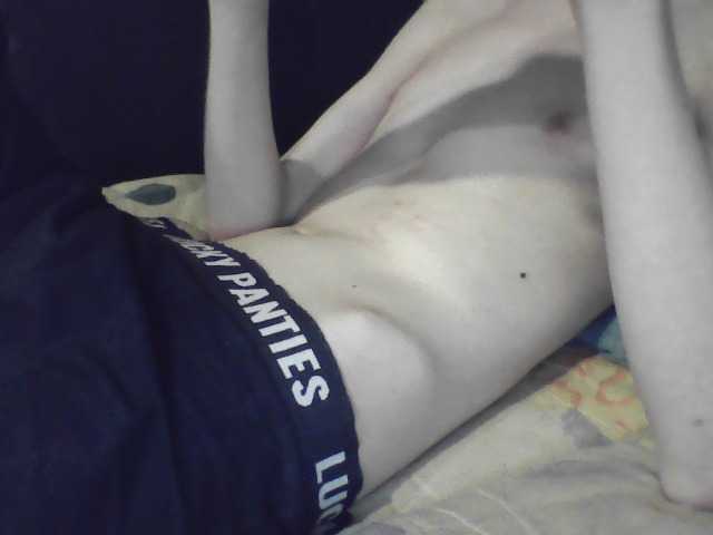 WannaCum33 live webcam show