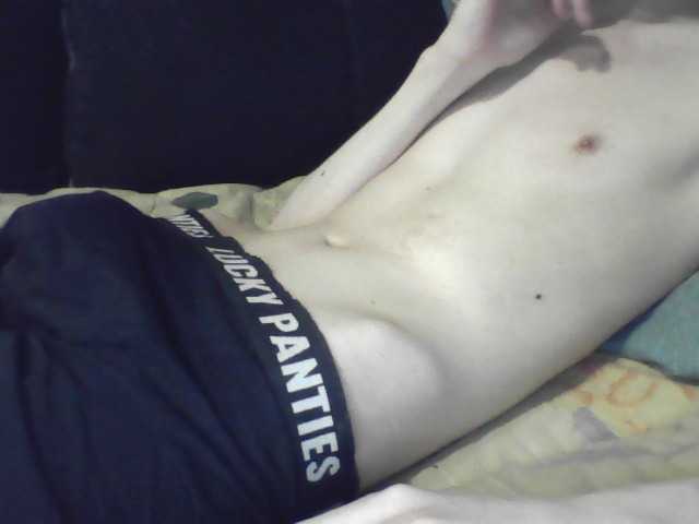 WannaCum33 live webcam show