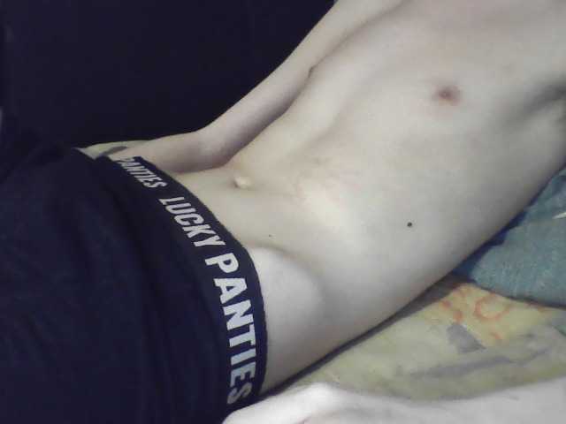 WannaCum33 live webcam show