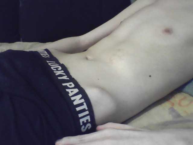WannaCum33 live webcam show
