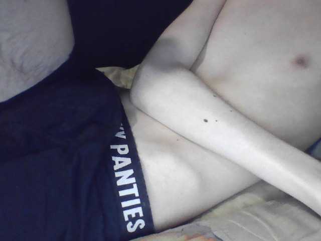 WannaCum33 live webcam show