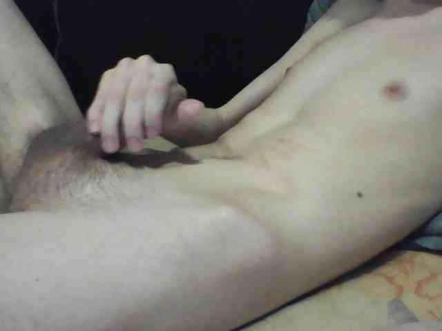 skinnycuteboy Sex Cam Show