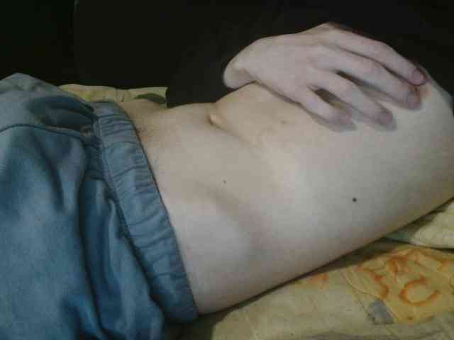 skinnycuteboy