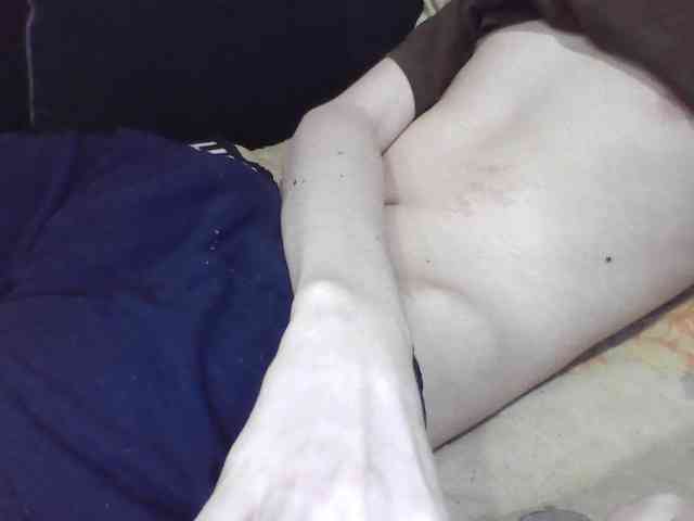 skinnycuteboy