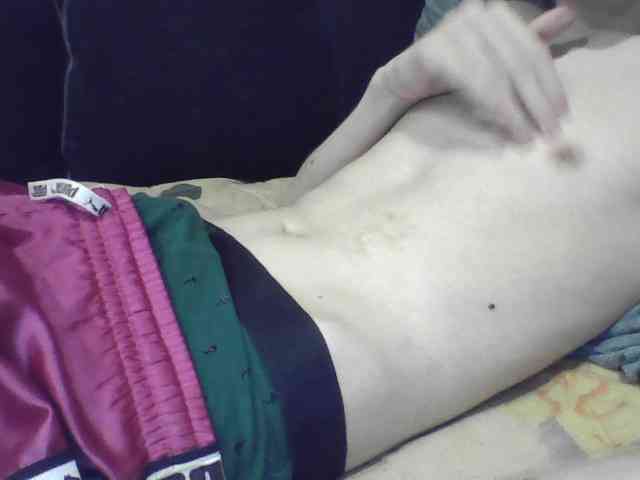 skinnycuteboy skinnycuteboy