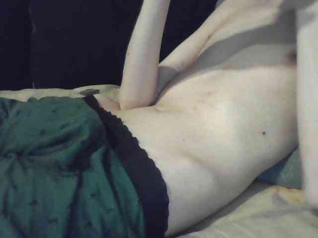 skinnycuteboy