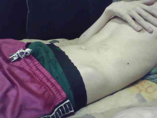 skinnycuteboy Sex Cam Show