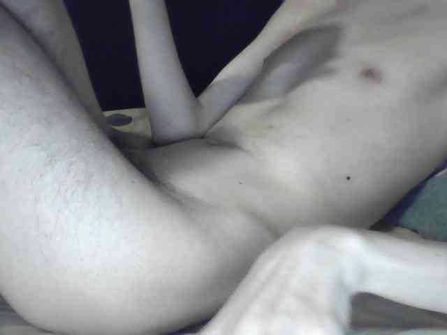 skinnycuteboy