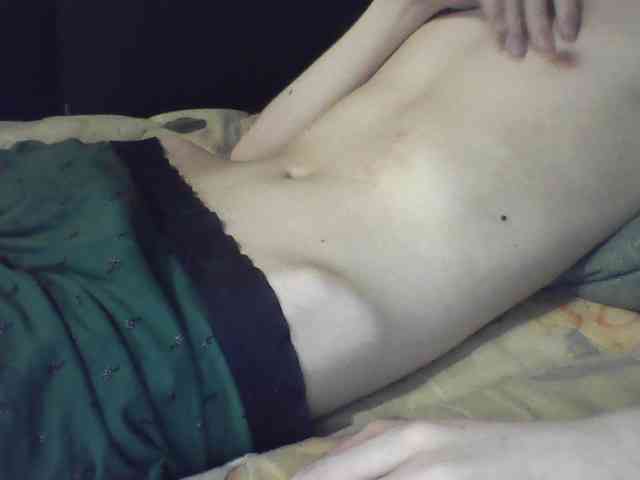 skinnycuteboy skinnycuteboy