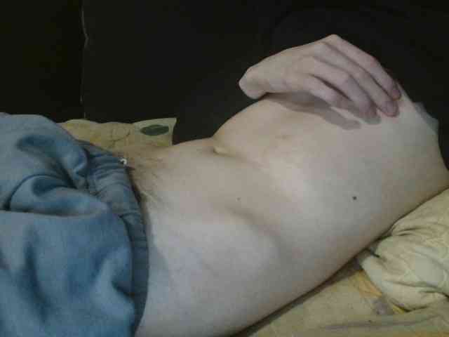 skinnycuteboy skinnycuteboy