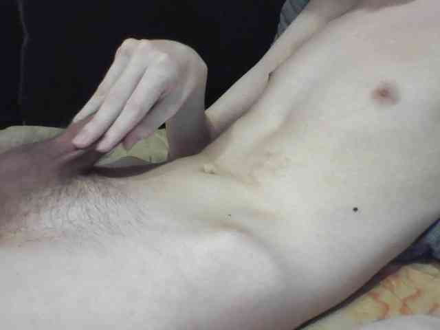 skinnycuteboy Sex Cam Show