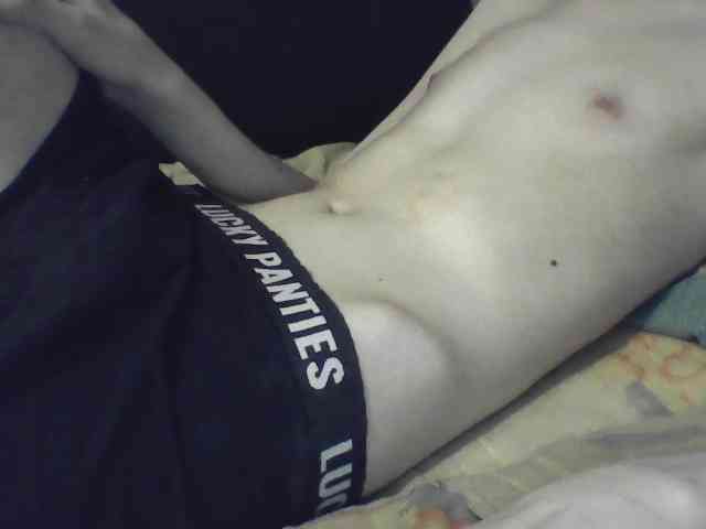 skinnycuteboy skinnycuteboy