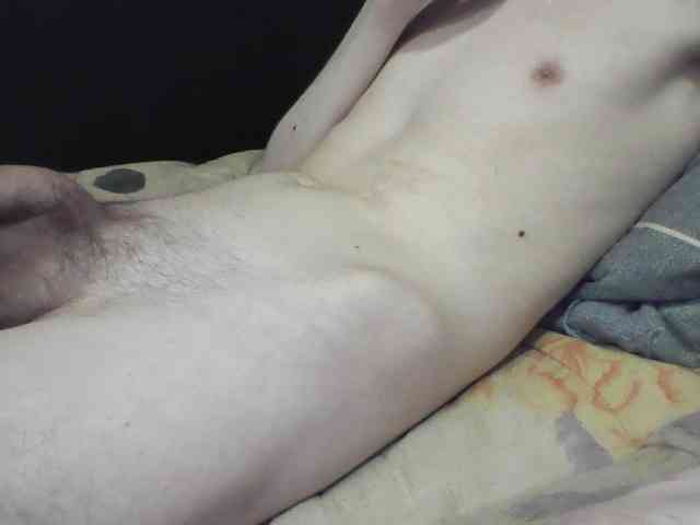 skinnycuteboy Sex Cam Show