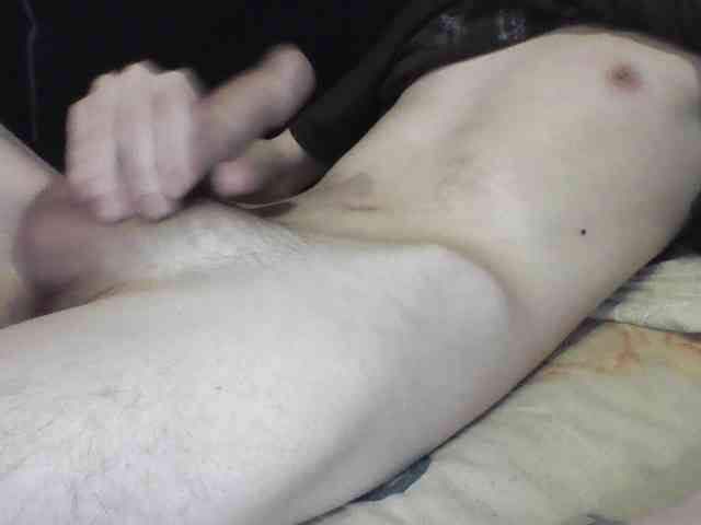 skinnycuteboy