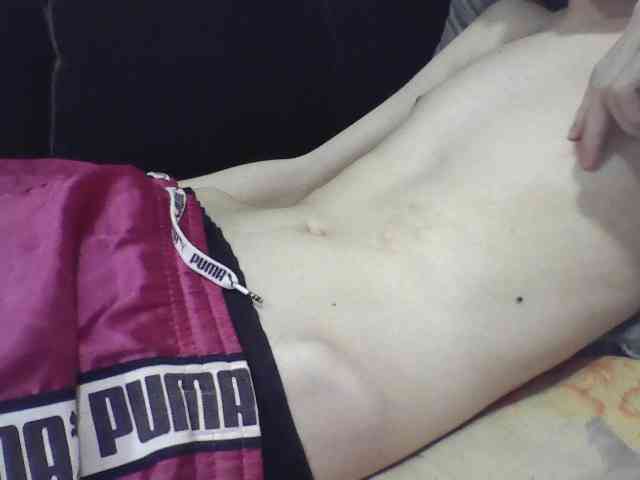skinnycuteboy Sex Cam Show