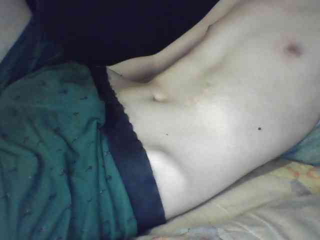 skinnycuteboy skinnycuteboy