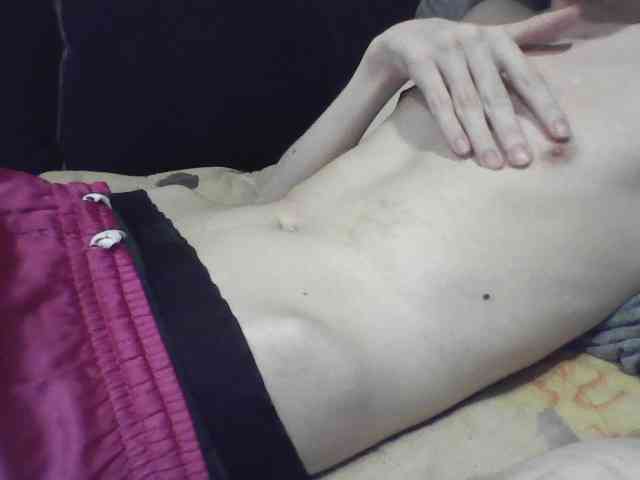skinnycuteboy Sex Cam Show