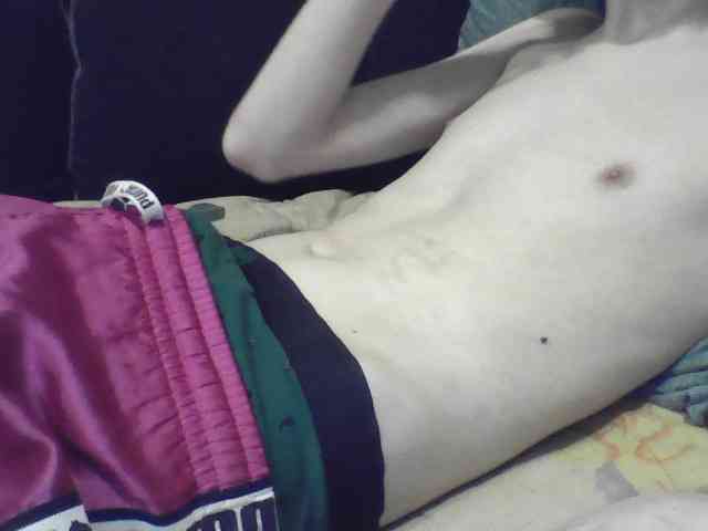 skinnycuteboy skinnycuteboy