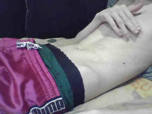 skinnycuteboy Sex Cam Show