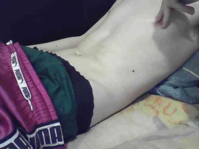 skinnycuteboy Sex Cam Show