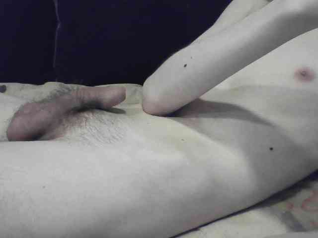 skinnycuteboy