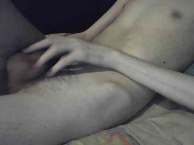 skinnycuteboy skinnycuteboy