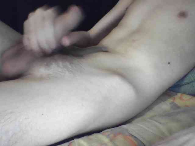 skinnycuteboy