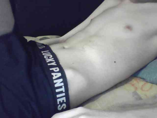 skinnycuteboy skinnycuteboy