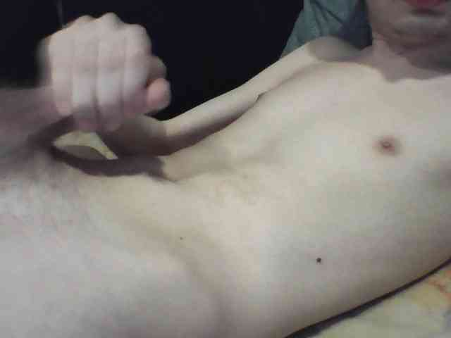 skinnycuteboy Sex Cam Show