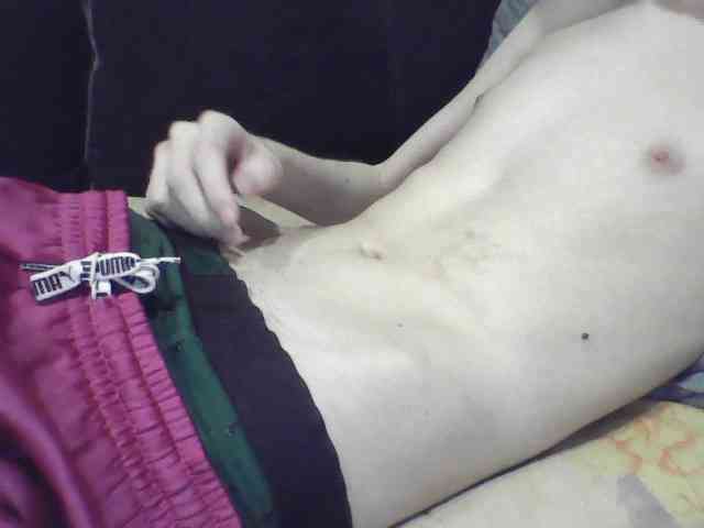 skinnycuteboy Sex Cam Show