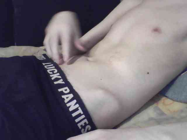 skinnycuteboy skinnycuteboy