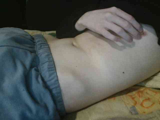 skinnycuteboy