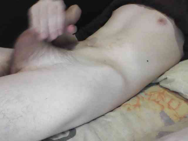 skinnycuteboy