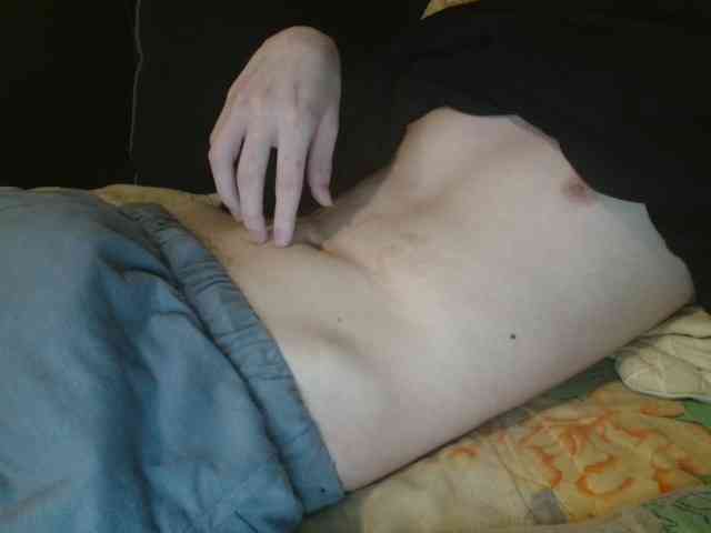 skinnycuteboy