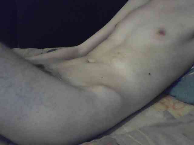 skinnycuteboy