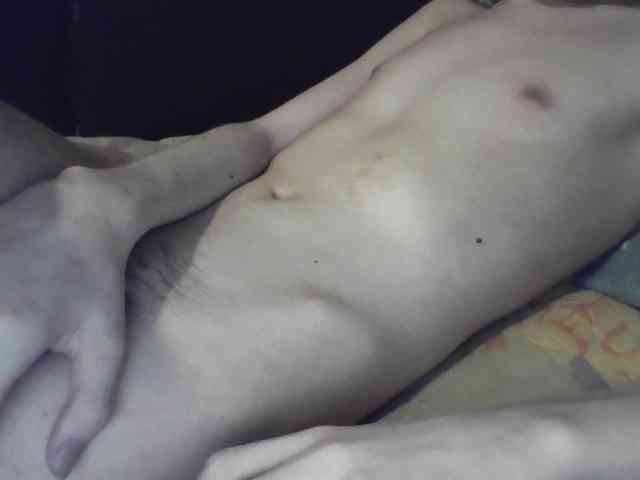 skinnycuteboy skinnycuteboy