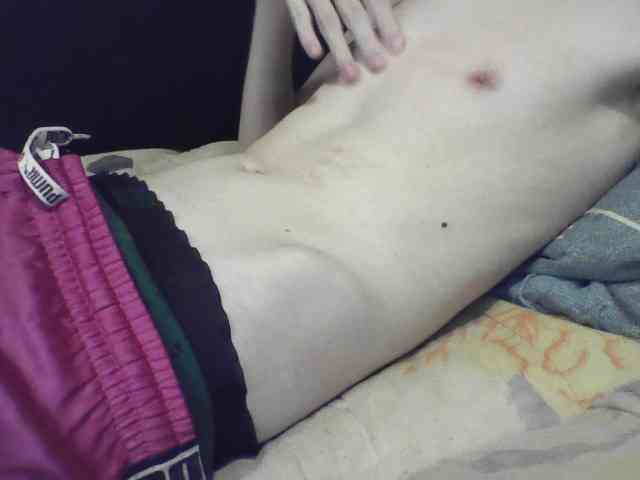 skinnycuteboy Sex Cam Show