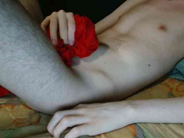 skinnycuteboy skinnycuteboy