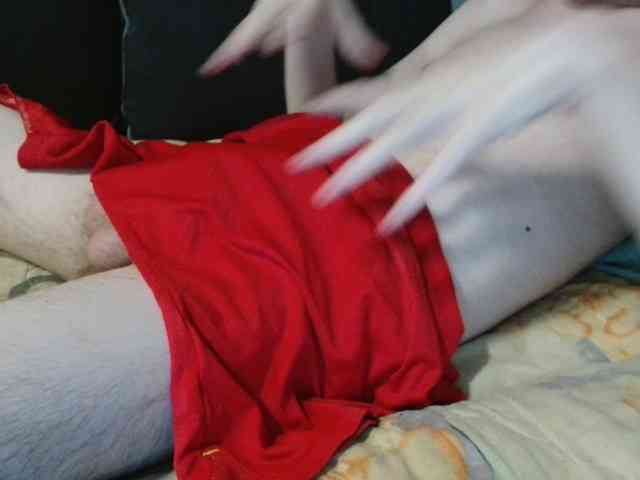 skinnycuteboy skinnycuteboy