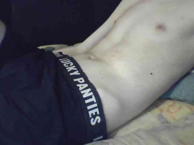 skinnycuteboy skinnycuteboy