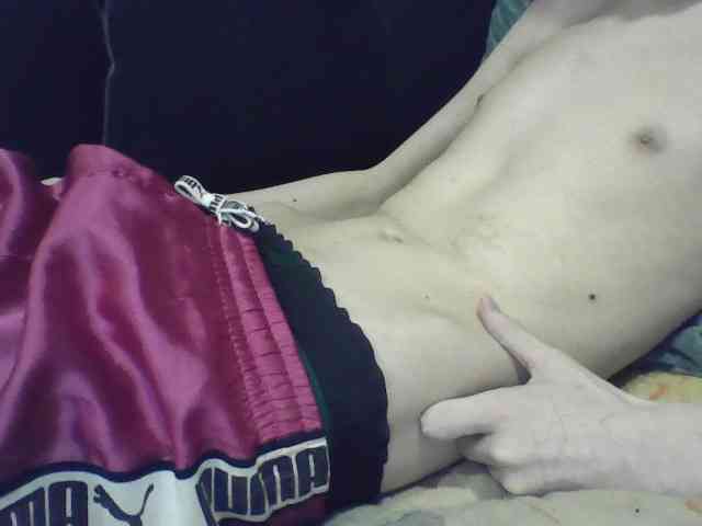 WannaCum33