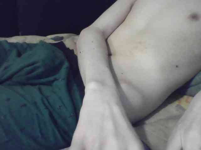 skinnycuteboy