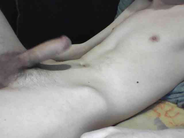 skinnycuteboy Sex Cam Show