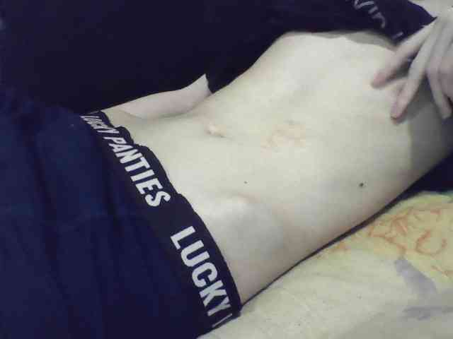 skinnycuteboy skinnycuteboy