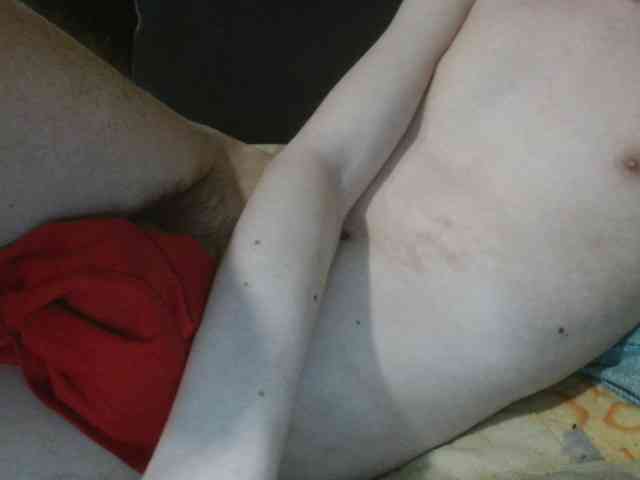 skinnycuteboy skinnycuteboy