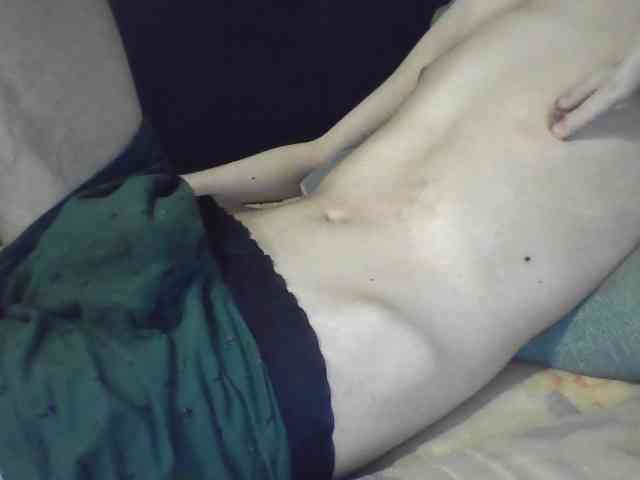skinnycuteboy skinnycuteboy